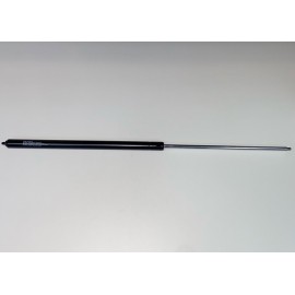 ΑΜΟΡΤΙΣΕΡ 61cm 1000N ΣΠΕΙΡΩΜΑ M8 - 1