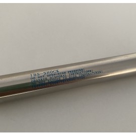 ανοξειδωτοινοχ-αμορτισερ-46cm-200n-σπειρωμα-m6