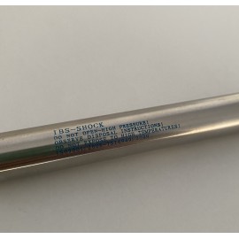 ανοξειδωτοινοχ-αμορτισερ-30cm-200n-σπειρωμα-m6