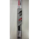 ΥΑΛΟΚΑΘΑΡΙΣΤΗΡΑΣ BOSCH FLAT 40cm Οδηγού - 1