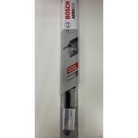 ΥΑΛΟΚΑΘΑΡΙΣΤΗΡΑΣ BOSCH FLAT 35cm Συνοδηγού - 1