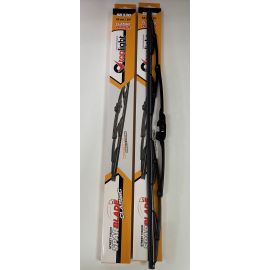 ΥΑΛΟΚΑΘΑΡΙΣΤΗΡΑΣ TOPLIGHT CLASSIC 70cm Οδηγού - 1