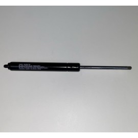 ΑΜΟΡΤΙΣΕΡ 30cm 100N ΣΠΕΙΡΩΜΑ M6 - 1